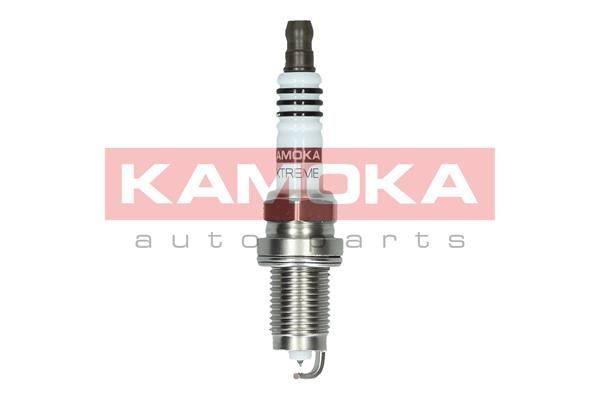 KAMOKA 7100028 Spark Plug