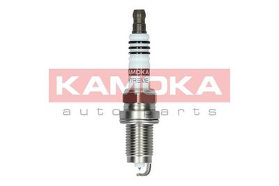 Spark Plug KAMOKA 7100028