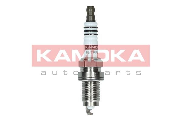 KAMOKA 7100029 Spark Plug