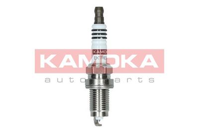 Spark Plug KAMOKA 7100029