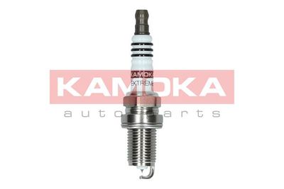 Spark Plug KAMOKA 7100030