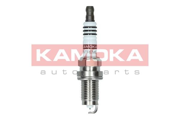 KAMOKA 7100031 Spark Plug