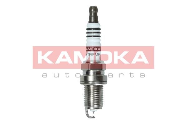 KAMOKA 7100032 Spark Plug