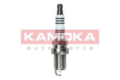 Spark Plug KAMOKA 7100032
