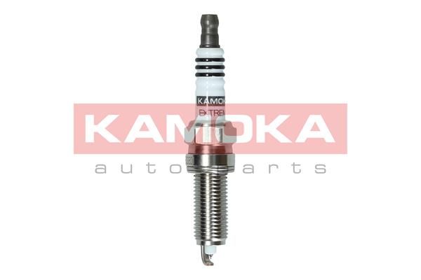 KAMOKA 7100033 Spark Plug