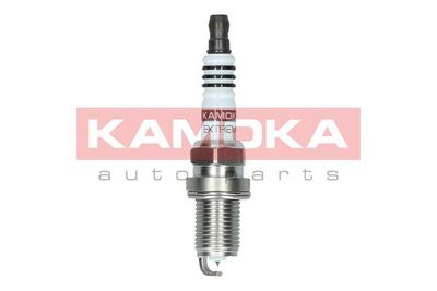 Spark Plug KAMOKA 7100034