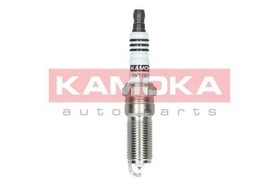 Spark Plug KAMOKA 7100035