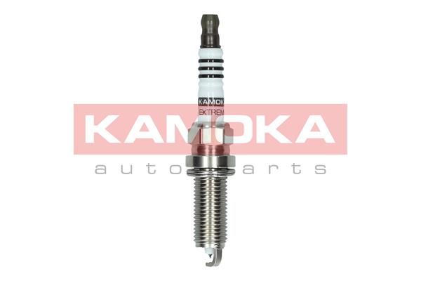 KAMOKA 7100036 Spark Plug