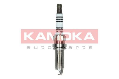 Spark Plug KAMOKA 7100036