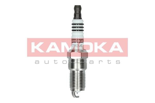 KAMOKA 7100037 Spark Plug