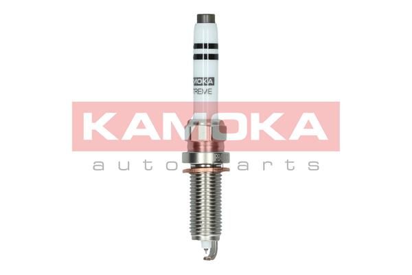 KAMOKA 7100038 Spark Plug