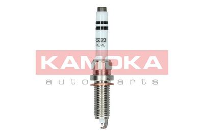 Spark Plug KAMOKA 7100038