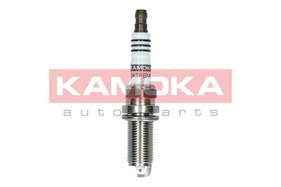 Spark Plug KAMOKA 7100039