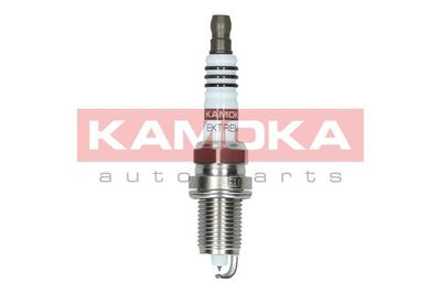 Spark Plug KAMOKA 7100040