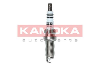 Spark Plug KAMOKA 7100041