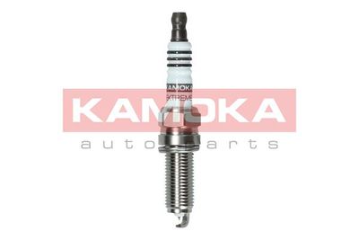 Spark Plug KAMOKA 7100042