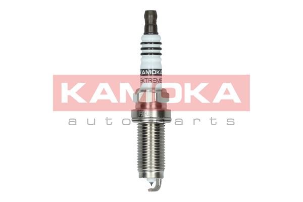 KAMOKA 7100043 Spark Plug