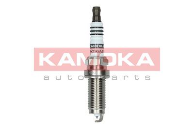 Spark Plug KAMOKA 7100043