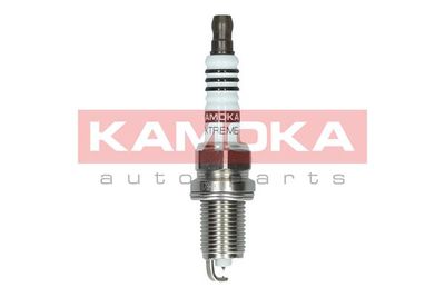 Spark Plug KAMOKA 7100044