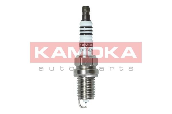 KAMOKA 7100045 Spark Plug