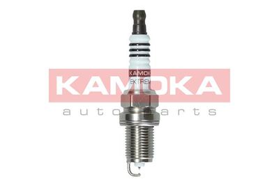 Spark Plug KAMOKA 7100045