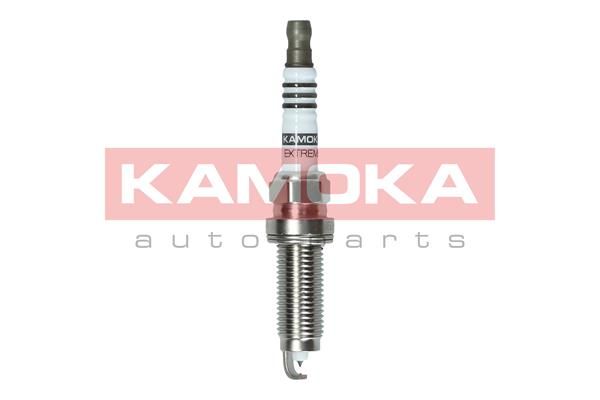 KAMOKA 7100046 Spark Plug