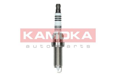 Spark Plug KAMOKA 7100047