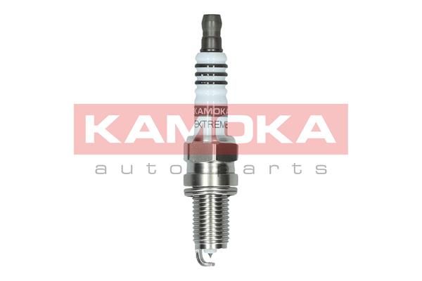 KAMOKA 7100048 Spark Plug