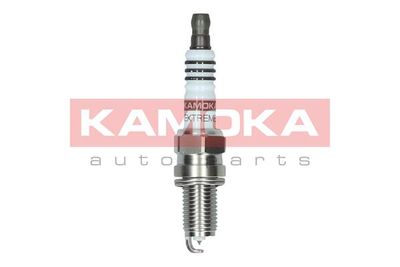 Spark Plug KAMOKA 7100048