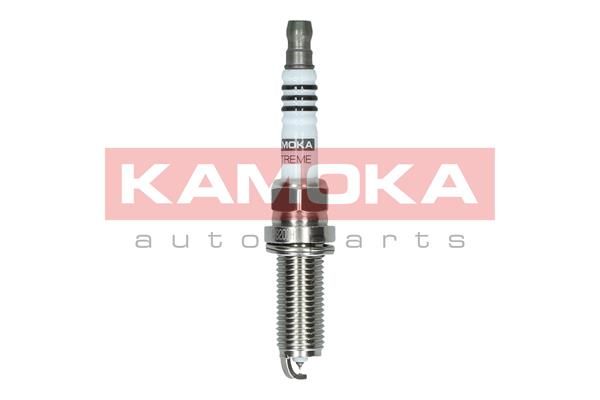 KAMOKA 7100049 Spark Plug