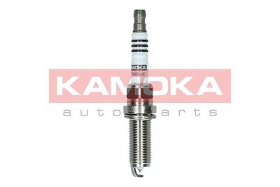 Spark Plug KAMOKA 7100049