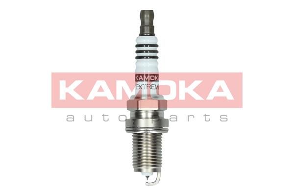 KAMOKA 7100050 Spark Plug