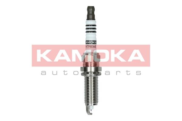 KAMOKA 7100051 Spark Plug