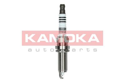 Spark Plug KAMOKA 7100051