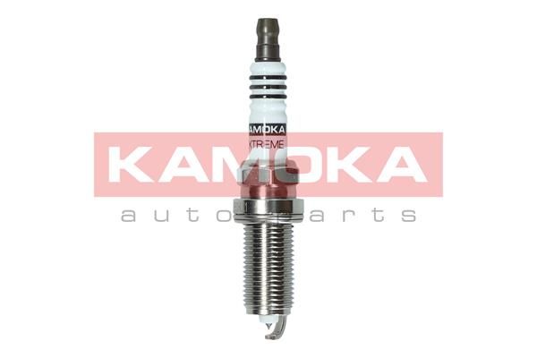 KAMOKA 7100052 Spark Plug