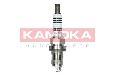 Spark Plug KAMOKA 7100054