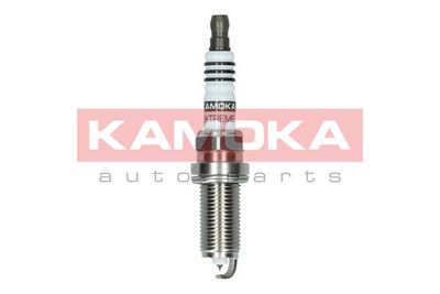 Spark Plug KAMOKA 7100056