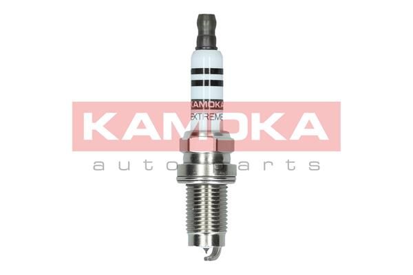 KAMOKA 7100057 Spark Plug