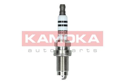 Spark Plug KAMOKA 7100057