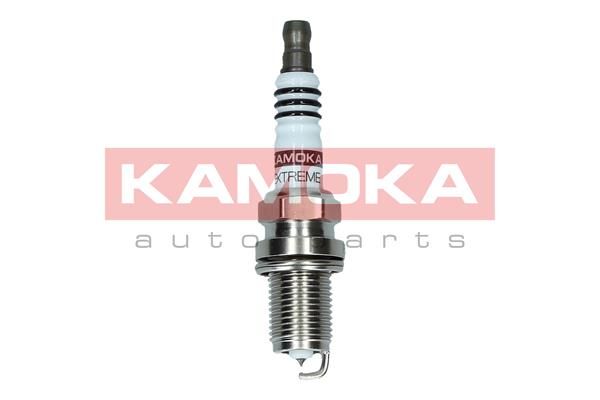 KAMOKA 7100060 Spark Plug