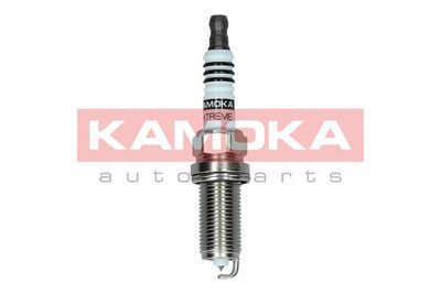 Spark Plug KAMOKA 7100061