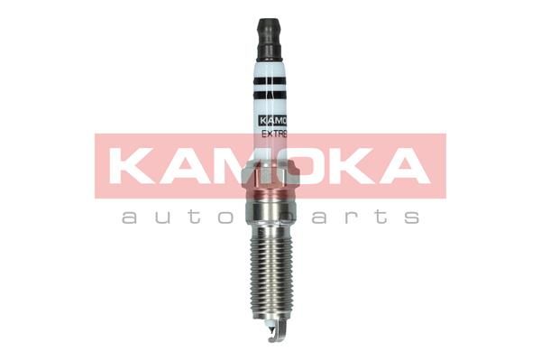 KAMOKA 7100062 Spark Plug