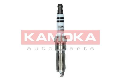 Spark Plug KAMOKA 7100062