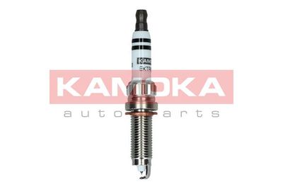 Spark Plug KAMOKA 7100063