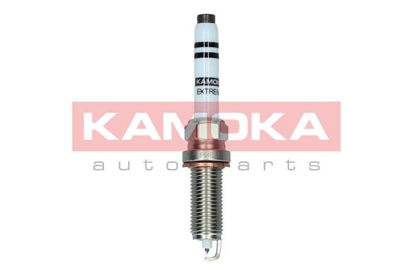 KAMOKA 7100064 Spark Plug