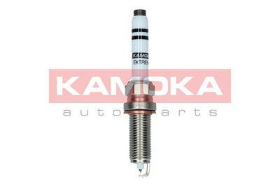 Spark Plug KAMOKA 7100064