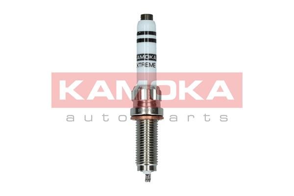 KAMOKA 7100065 Spark Plug