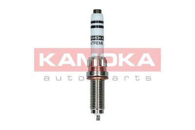 Spark Plug KAMOKA 7100065