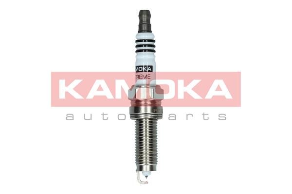 KAMOKA 7100066 Spark Plug