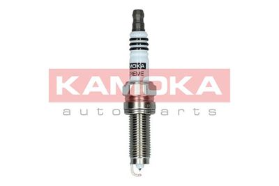 Spark Plug KAMOKA 7100066